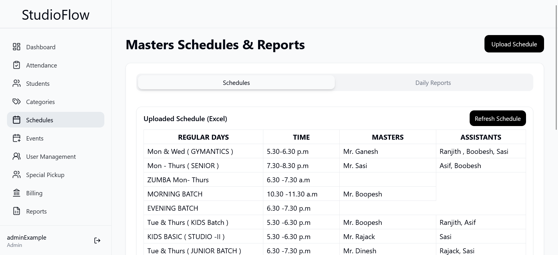 Hero Image 3